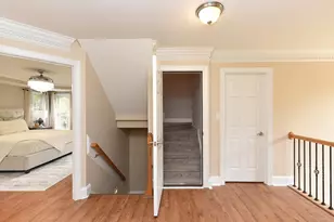 7108 Millstone Ridge Ct, Raleigh, NC 27614 - Photo 37