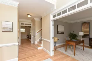 7108 Millstone Ridge Ct, Raleigh, NC 27614 - Photo 7