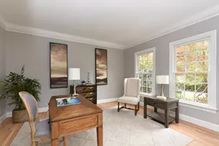 7108 Millstone Ridge Ct, Raleigh, NC 27614 - Photo 21