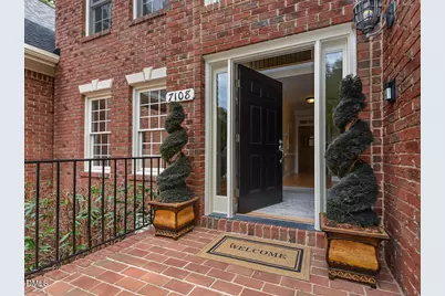 7108 Millstone Ridge Court, Raleigh, NC 27614 - Photo 5