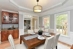 7108 Millstone Ridge Ct, Raleigh, NC 27614 - Photo 19