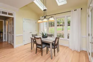 7108 Millstone Ridge Ct, Raleigh, NC 27614 - Photo 17