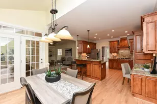 7108 Millstone Ridge Ct, Raleigh, NC 27614 - Photo 13