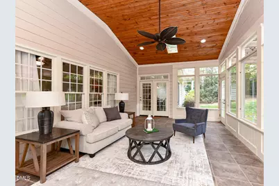 7108 Millstone Ridge Court, Raleigh, NC 27614 - Photo 43