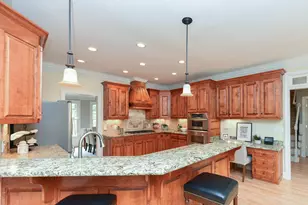 7108 Millstone Ridge Ct, Raleigh, NC 27614 - Photo 15