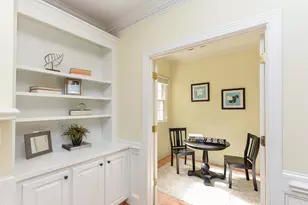 7108 Millstone Ridge Ct, Raleigh, NC 27614 - Photo 25