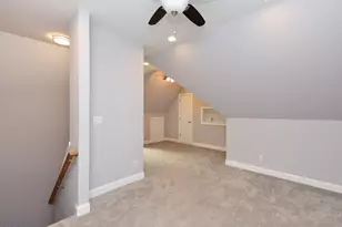 7108 Millstone Ridge Ct, Raleigh, NC 27614 - Photo 39