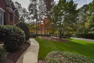 7108 Millstone Ridge Ct, Raleigh, NC 27614 - Photo 5