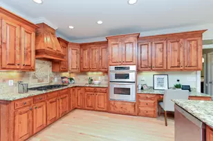 7108 Millstone Ridge Ct, Raleigh, NC 27614 - Photo 11