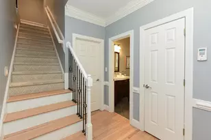 7108 Millstone Ridge Ct, Raleigh, NC 27614 - Photo 27