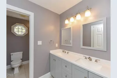 7108 Millstone Ridge Court, Raleigh, NC 27614 - Photo 37