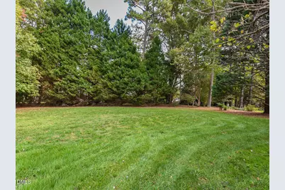 7108 Millstone Ridge Court, Raleigh, NC 27614 - Photo 47