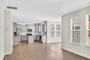 370 Hickory Run Ln, Youngsville, NC 27596 - Photo 19