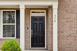 370 Hickory Run Ln, Youngsville, NC 27596 - Photo 5