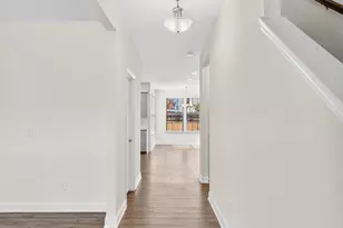 370 Hickory Run Ln, Youngsville, NC 27596 - Photo 15