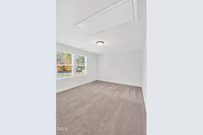 370 Hickory Run Lane, Franklinton, NC 27525 - Photo 25