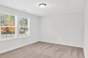 370 Hickory Run Ln, Youngsville, NC 27596 - Photo 25