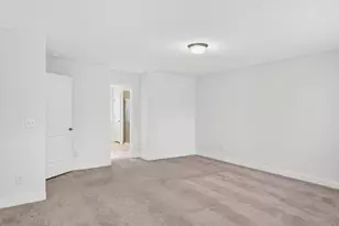 370 Hickory Run Ln, Youngsville, NC 27596 - Photo 23