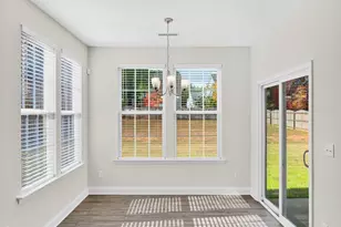 370 Hickory Run Ln, Youngsville, NC 27596 - Photo 21