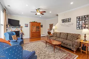 380 Collinsworth Dr, Clayton, NC 27527 - Photo 13