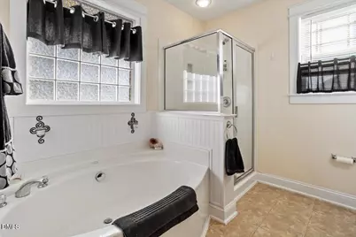 380 Collinsworth Drive, Clayton, NC 27527 - Photo 27