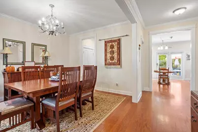 380 Collinsworth Drive, Clayton, NC 27527 - Photo 7