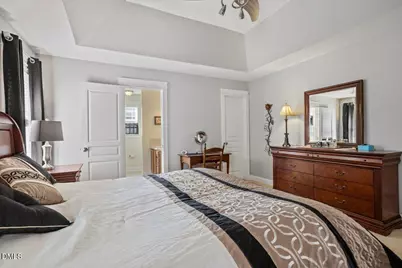 380 Collinsworth Drive, Clayton, NC 27527 - Photo 25