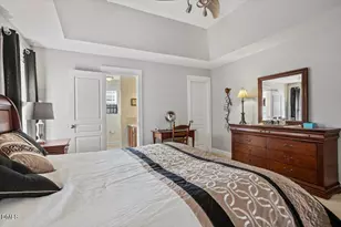 380 Collinsworth Dr, Clayton, NC 27527 - Photo 25