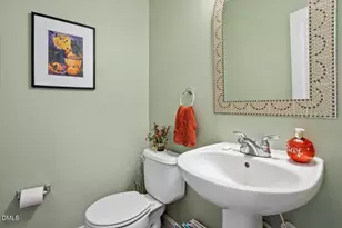 380 Collinsworth Dr, Clayton, NC 27527 - Photo 23