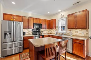 380 Collinsworth Dr, Clayton, NC 27527 - Photo 15