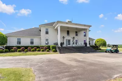 380 Collinsworth Drive, Clayton, NC 27527 - Photo 51