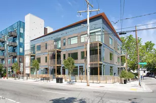 521 N Mangum St, Durham, NC 27701 - Photo 17