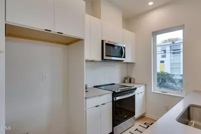 521 N Mangum Street #21, Durham, NC 27701 - Photo 9