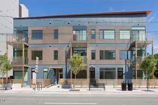 521 N Mangum St, Durham, NC 27701 - Photo 15