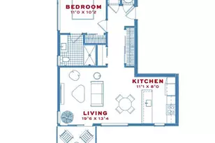 521 N Mangum St, Durham, NC 27701 - Photo 21