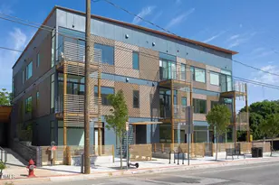 521 N Mangum St, Durham, NC 27701 - Photo 19