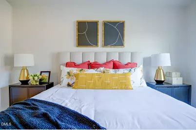 100 Brookberry Court, Rocky Mount, NC 27804 - Photo 27