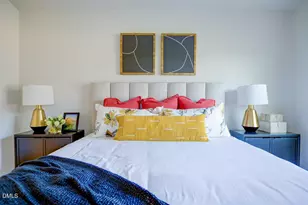 100 Brookberry Ct, Rocky Mount, NC 27804 - Photo 27