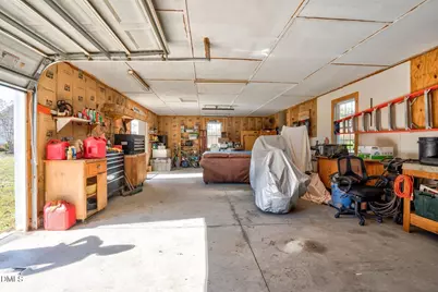 2884 Sherrod Road, Nashville, NC 27856 - Photo 25