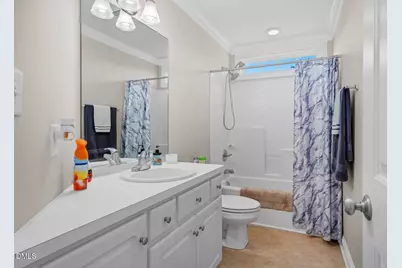 2884 Sherrod Road, Nashville, NC 27856 - Photo 15