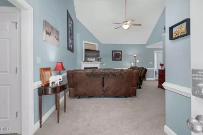 2884 Sherrod Road, Nashville, NC 27856 - Photo 5