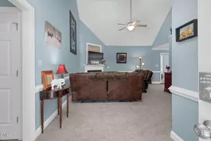 2884 Sherrod Rd, Nashville, NC 27856 - Photo 5