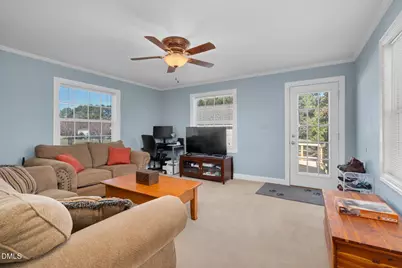 2884 Sherrod Road, Nashville, NC 27856 - Photo 7