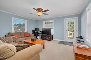 2884 Sherrod Rd, Nashville, NC 27856 - Photo 7