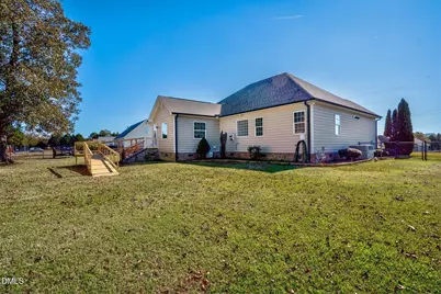 2884 Sherrod Road, Nashville, NC 27856 - Photo 27