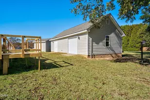 2884 Sherrod Rd, Nashville, NC 27856 - Photo 23