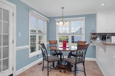 2884 Sherrod Road, Nashville, NC 27856 - Photo 9