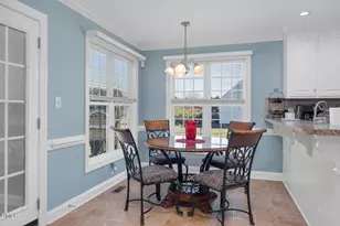 2884 Sherrod Rd, Nashville, NC 27856 - Photo 9