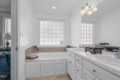 2884 Sherrod Road, Nashville, NC 27856 - Photo 17