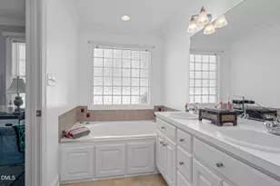 2884 Sherrod Rd, Nashville, NC 27856 - Photo 17